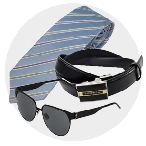 ファッション小物