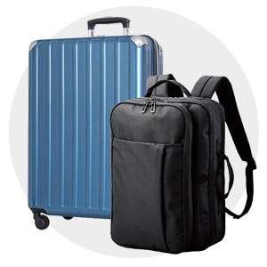 かばん・バッグ