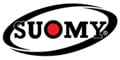SUOMY(スオーミー)