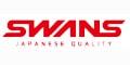 スワンズ(SWANS)