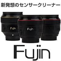 Fujin
