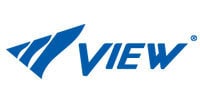 ビュー