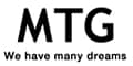 MTG