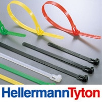 ヘラマンタイトン専門ストア