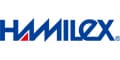 ハミレックス