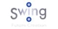 スウィング