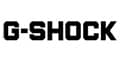 G-SHOCK