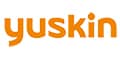 ユースキン
