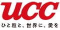 UCC