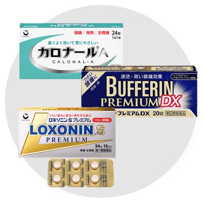 温かい湿布 ド・ホット 6袋 医薬部外品 安
