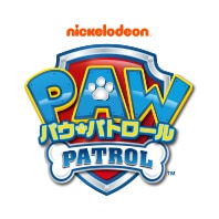 パウ・パトロール