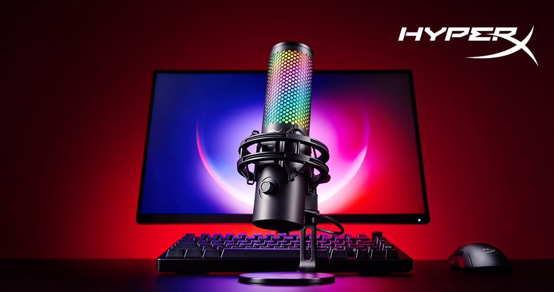 ヨドバシ.com - ハイパーエックス HyperX 通販【全品無料配達】
