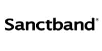 サンクトバンド
