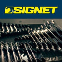 SIGNET シグネット専門ストア