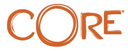 コア COREシリーズ