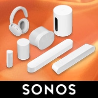 Sonos（ソノス）専門ストア