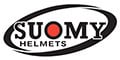 SUOMY（スオーミー）