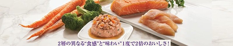 コア ディバインデュオ