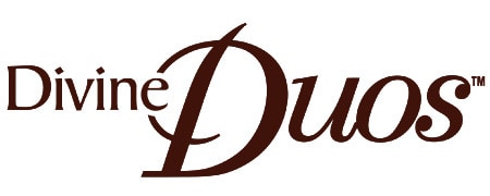 コア ディバインデュオ シリーズ