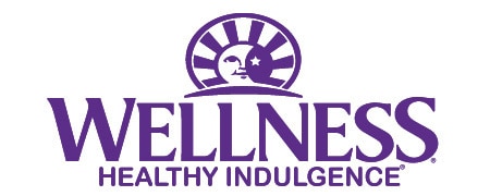 ヘルシーインダルジェンス シリーズ