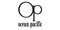 オーシャンパシフィック