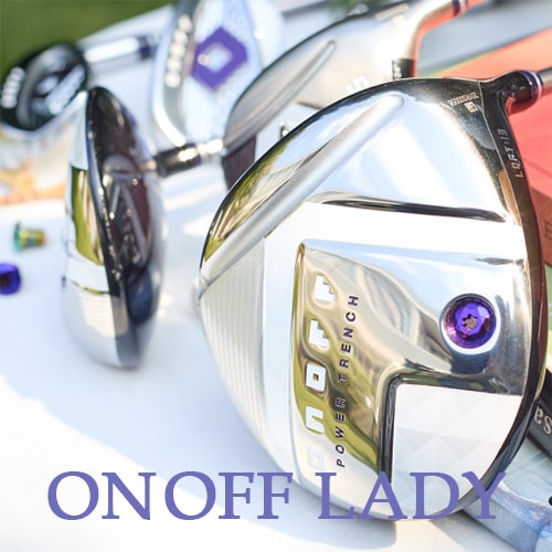 オノフ オノフレディ