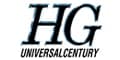 HG