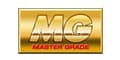 MG