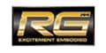 RG