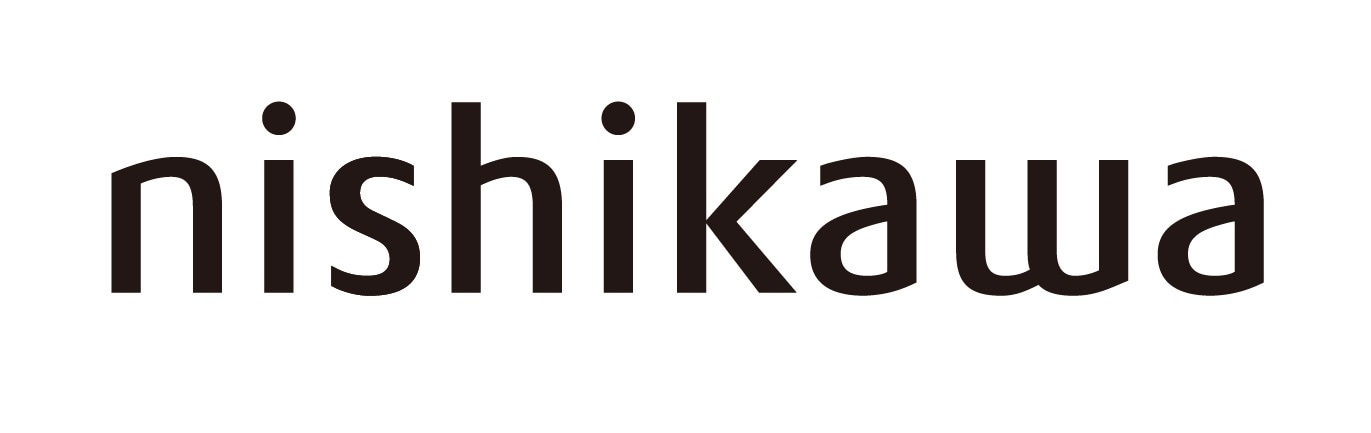 西川株式会社