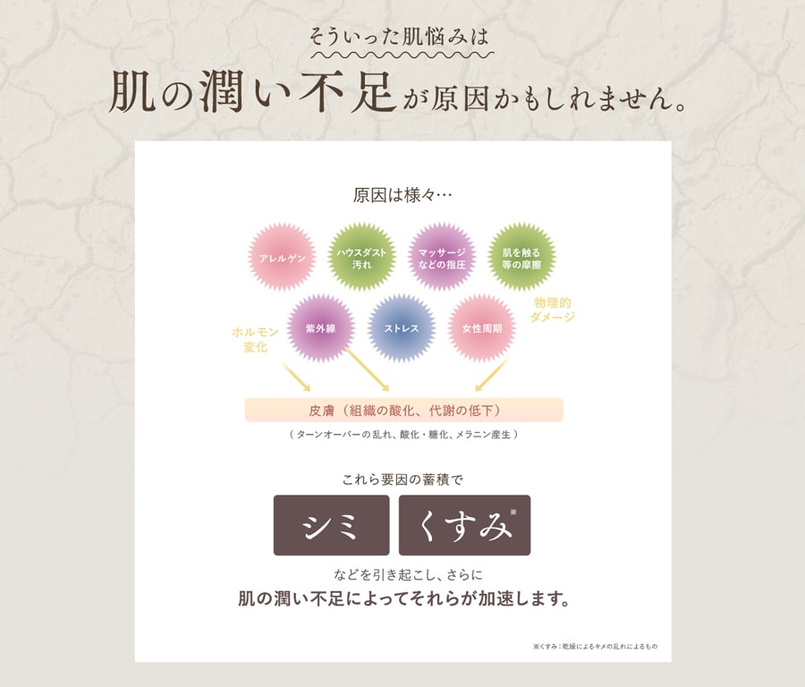 Adrys アドライズ