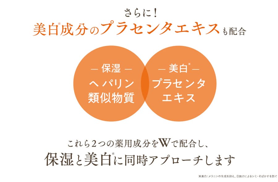Adrys アドライズ