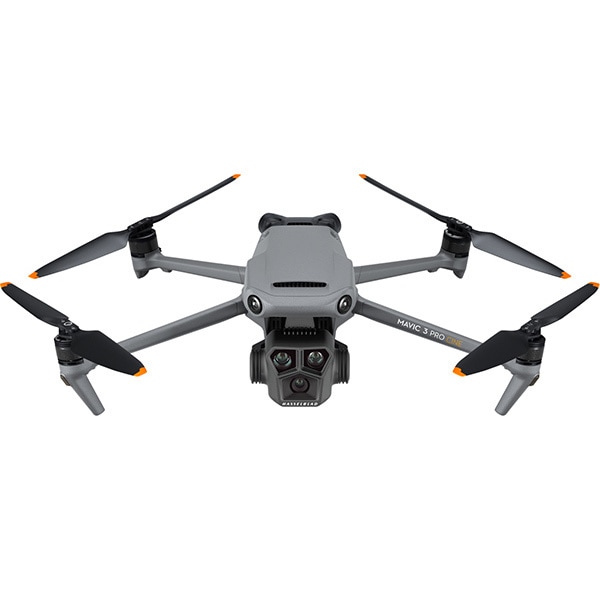 Mavic 3 Pro