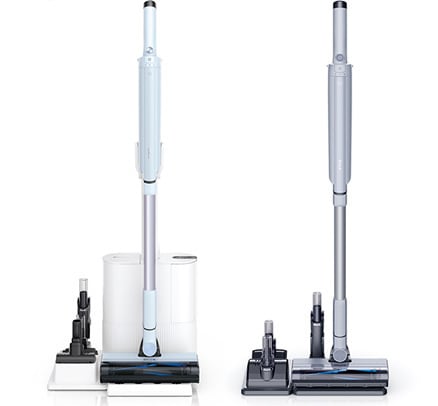 EVOPOWER SYSTEM FIT/FIT+