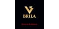 ブリラ(BRILA)