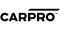 カープロ(CARPRO)