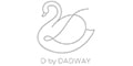 D by DADWAY