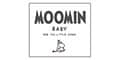 ムーミンベビー