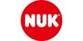 NUK