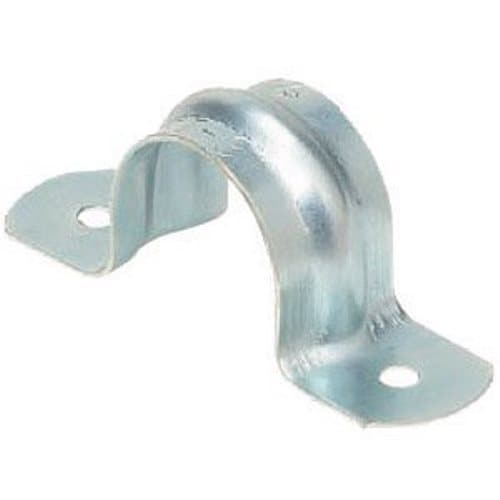 ケーブル支持具・インサート