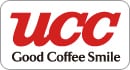 UCC