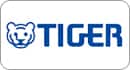 タイガー