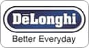 デロンギ