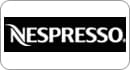 ネスプレッソ