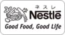 ネスレ