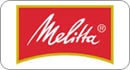 メリタ