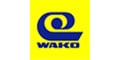 WAKO