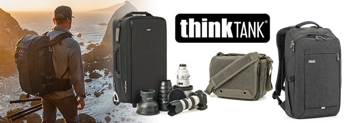 ヨドバシ.com - シンクタンクフォト think TANK Photo 通販【全品無料配達】