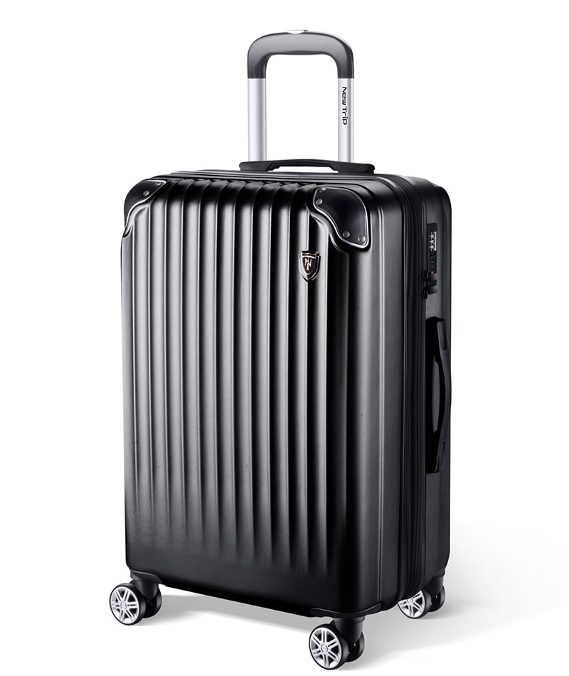 スーツケース NT-L0201