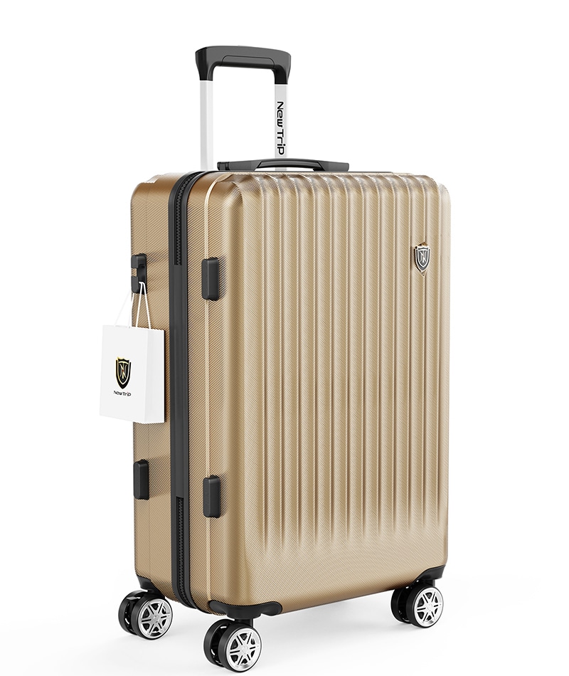 スーツケース NT-GB0701PLUS